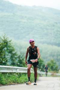 BIB: 
                            <button type="button" onclick="openModal(26247200)" class="btn btn-primary btn-sm float-right btn-popup" data-toggle="modal" data-target=".modal-high-quality">
                        <i class="fas fa-shopping-cart"></i> Add to Cart
                    </button>
                                            <button type="button" onclick="isThisMe(26247200, true)" class="btn btn-success btn-sm float-right btn-popup btn-isme hidden" data-toggle="tooltip" data-placement="bottom" title="นี่คือรูปของคุณใช่ไหม คลิกที่นี่เพื่อเอาเข้าอัลบั้ม">
                        <i class="fas fa-plus"></i> Add to album
                    </button>
                    <button type="button" onclick="isThisMe(26247200, false)" class="btn btn-warning btn-sm float-right btn-popup btn-isnotme hidden">
                        <i class="fas fa-ban"></i> Remove from album
                    </button>